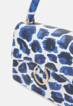 Even&Odd Schoudertas - Blue -Anna Field Winkel 4388d833a9fa4eba86178b3a97bc5d3d