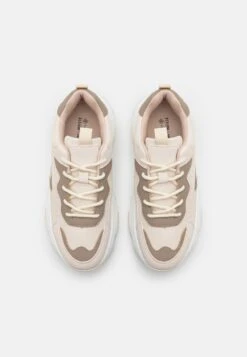 Call It Spring Refresh - Sneakers Laag - Bone -Anna Field Winkel 44e7705173474c4092ee42c23746bae2