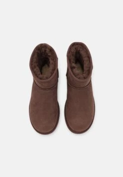 Ugg Classic Mini - Korte Laarzen - Burnt Cedar 13 Ugg Classic Mini - Korte Laarzen - Burnt Cedar -Anna Field Winkel 46cae7722d4a42619ab234f047d8015e