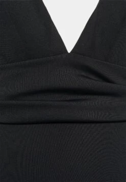 Seafolly Collective Cross Back One Piece - Badpak - Black 7 Seafolly Collective Cross Back One Piece - Badpak - Black -Anna Field Winkel 478df310b4ad4fd08498e1925a091797