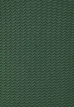 Seafolly Dive Deep V Neck One Piece - Badpak - Ivy -Anna Field Winkel 4bed1704f83e46e09efe8ffbbc910432