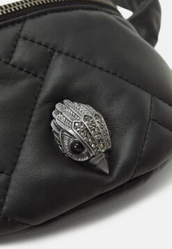 Kurt Geiger London Kensington- Heuptas - Black -Anna Field Winkel 4c7bf044ed574c10b381455aa7701988