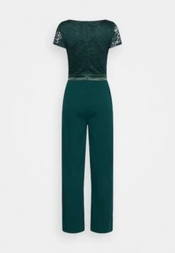 Anna Field Jumpsuit - Dark Green 6 Anna Field Jumpsuit - Dark Green -Anna Field Winkel 4ef22c0cf5854787ae86eefd7566474b
