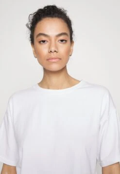 Anna Field Pyjama - Pink -Anna Field Winkel 4fe07e62431b4bc0977837d0447cae0b