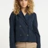 Dreimaster Festland - Blazer - Dunkelmarine -Anna Field Winkel 5013a10538f64723918a2dd92ee9be1f