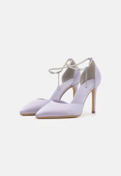 Tamaris Klassieke Pumps - Lavender -Anna Field Winkel 526aa45c6b24437daac082c49940974c