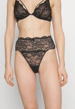 Anna Field 5 Pack - String -Red -Anna Field Winkel 5379bd1361ba4f0096c7ab99bf50edbc