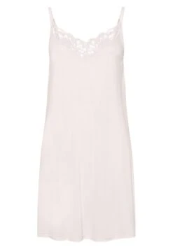 HANRO Mae - Nachtjapon - Bonbon -Anna Field Winkel 54312ea18058474887811db78e0db6e7