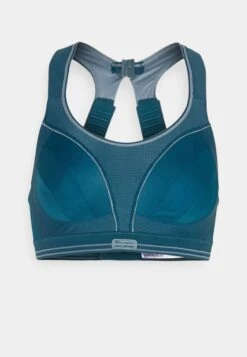 Shock Absorber Ultimate Run Bra - Sport-Bh Met High Support - Dark Blue 12 Shock Absorber Ultimate Run Bra - Sport-Bh Met High Support - Dark Blue -Anna Field Winkel 544d138cca8946999a04979c99a75863