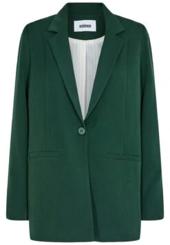 Minimum Tara - Blazer - Pine Grove