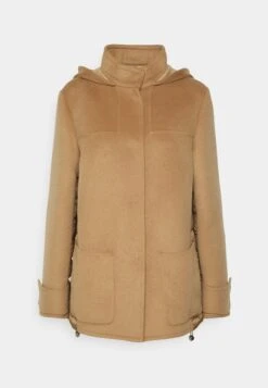 MAX & Co. Mela - Jas - Camel 16 MAX & Co. Mela - Jas - Camel -Anna Field Winkel 568b726c5a184c719ea691102163878c