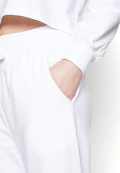 Anna Field Pyjama - Off White 14 Anna Field Pyjama - Off White -Anna Field Winkel 56bec85cb61844dda07a2cc04c217819