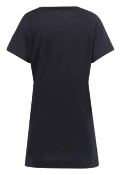 HANRO Laura - Nachtjapon - Midnight 13 HANRO Laura - Nachtjapon - Midnight -Anna Field Winkel 56d28a6b46574010abc3aa898ff0ea09