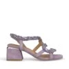 Alma En Pena Mile - Sandalen - Morado -Anna Field Winkel 57e698b137f64c6799a0ce19feab880e