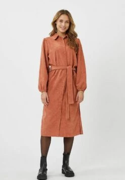 Moves Kilban - Blousejurk - Hot Sauce -Anna Field Winkel 581731a5e6344741bc00de9e2b3026ad