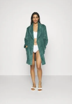 Anna Field Winkel -Anna Field Winkel 58803c6e2de842f38b13850c33b6f790