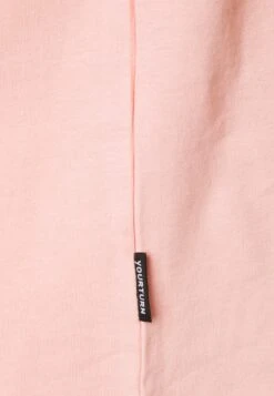 YOURTURN 3Pack Unisex - T-Shirt Basic - Black/Pink/Green -Anna Field Winkel 5950f52a242647febd415e62777ec856