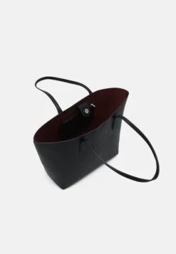 Even&Odd Shopper - Black 8 Even&Odd Shopper - Black -Anna Field Winkel 59e6cb7b6dae48c0b20c27f3c4db4f1d