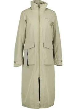 DIDRIKSONS Nadja Wns L 3 - Parka - Green 12 DIDRIKSONS Nadja Wns L 3 - Parka - Green -Anna Field Winkel 5a040e2daa6f4e30bb1032b7b6d6da00