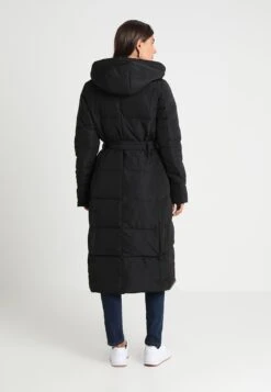 Anna Field Winterjas - Black 10 Anna Field Winterjas - Black -Anna Field Winkel 5a19eefae2cc40d5abc950f31ea29ae3