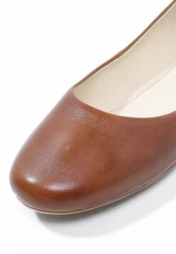 Pier One Ballerina'S - Cognac -Anna Field Winkel 5ae0df2b266344bc9a143b48892096f8