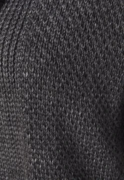 Anna Field Vest - Dark Grey Melange 13 Anna Field Vest - Dark Grey Melange -Anna Field Winkel 5aeb1dd3869f41e3bde3a598c4e3c29d