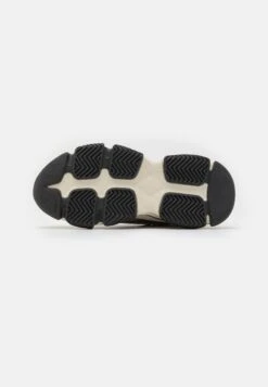 Steve Madden Possession - Sneakers Laag - Mauve 10 Steve Madden Possession - Sneakers Laag - Mauve -Anna Field Winkel 5b266a8c8a2f46f7a4de1e5e9b626cd3