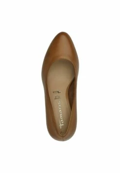 Tamaris Klassieke Pumps - Camel 12 Tamaris Klassieke Pumps - Camel -Anna Field Winkel 5bb63f60615843c0a3b3638ca8e95b23