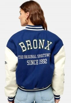 Nieuwe uitgaven -Anna Field Winkel 5c51dadb8d9a48edad9271c4c39f4f31