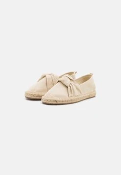 Anna Field Espadrilles -Beige -Anna Field Winkel 5cbef713ebec4ae48f7d3e927a41d8b2