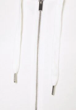 Anna Field Sweater Met Rits - Off-White -Anna Field Winkel 5d1b82a4f3b24464855b4dfc0721b3ab