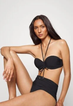 Chantelle Inspire Taillenslip - Bikinibroekje - Schwarz -Anna Field Winkel 5e4be3b096af41939b63136fd932c0e3