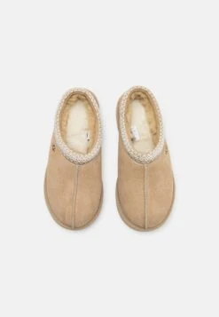 Ugg Tasman - Pantoffels - Mustard Seed/White 11 Ugg Tasman - Pantoffels - Mustard Seed/White -Anna Field Winkel 5eba1d2c9f0b44e399bdf3fcb32f97dd