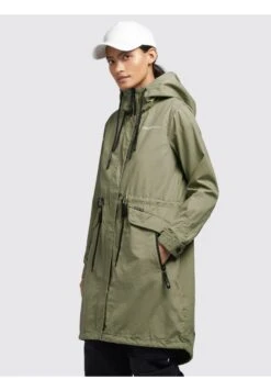 Khujo Nanda4 - Parka - Olivgrün 13 Khujo Nanda4 - Parka - Olivgrün -Anna Field Winkel 5f556af7b8de41fbb28d098876e655c1