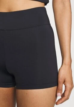 Seafolly Collective Boyleg - Zwemshorts - Black -Anna Field Winkel 5fcb200011924d32b97306efbee22779