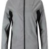 Endurance Jelly Reflex Winddichte - Outdoorjas - Reflex 2 Endurance Jelly Reflex Winddichte - Outdoorjas - Reflex -Anna Field Winkel 5ffbbfe04625476baecd36a7d50a2c19