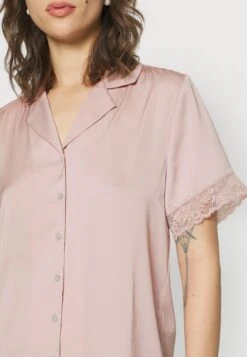 Anna Field Gift Box Pj Set - Pyjama - Pink 11 Anna Field Gift Box Pj Set - Pyjama - Pink -Anna Field Winkel 6091342c8ed742cbb30f14c15208d136