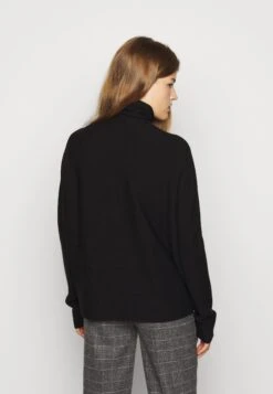 DRYKORN Liora - Trui - Schwarz 10 DRYKORN Liora - Trui - Schwarz -Anna Field Winkel 60e7609d28334129b605f46c9316cd76