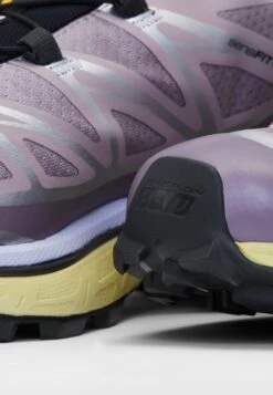 Salomon Xt-6 - Sneakers Laag - Quail/Moonscape 15 Salomon Xt-6 - Sneakers Laag - Quail/Moonscape -Anna Field Winkel 6139499cf28c4b3aa8264a8b3a1554f7