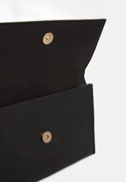 Anna Field Set - Shopper - 802 - Black 13 Anna Field Set - Shopper - 802 - Black -Anna Field Winkel 613d74ab5a9e4280aad89b3790fa0463