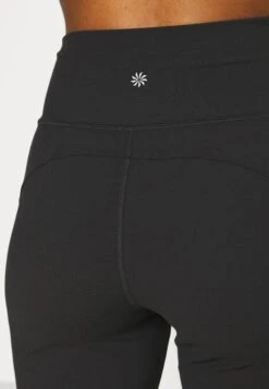 Athleta Salutation - Trainingsbroek - Black 13 Athleta Salutation - Trainingsbroek - Black -Anna Field Winkel 621e535ccdab463f870324af7fcb7740