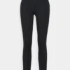 MAX & Co. Mali - Broek - Black 2 MAX & Co. Mali - Broek - Black -Anna Field Winkel 62636de21e2b44eb9ac105c60edbeeae
