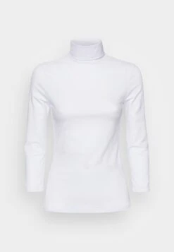 Anna Field Longsleeve - White 19 Anna Field Longsleeve - White -Anna Field Winkel 627141014d8d4e628abcc444d82b269b