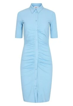 Moves Honta - Blousejurk - Blue Bell 13 Moves Honta - Blousejurk - Blue Bell -Anna Field Winkel 6331a0273f8e48a18d9b2a2d451cc5d3