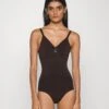 Anna Field Body - Black 1 Anna Field Body - Black -Anna Field Winkel 633c02acb05b4303a2e262bc84791b09