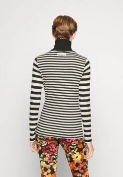 Leon Long Sleeve - Longsleeve - Zebra -Anna Field Winkel 6378bf000a5843d08cdc0feebddfd68b