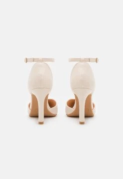 Anna Field Klassieke Pumps - Off-White 11 Anna Field Klassieke Pumps - Off-White -Anna Field Winkel 638e88aa0f7f455b92cfddac94c10537