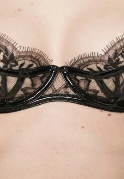 AGENT PROVOCATEUR Alyss - Beugel Bh - Black 13 AGENT PROVOCATEUR Alyss - Beugel Bh - Black -Anna Field Winkel 63a1aa813a8849818f1a467e53f48659