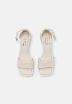 Call It Spring Vickie - Sandalen - Ice 13 Call It Spring Vickie - Sandalen - Ice -Anna Field Winkel 63aea6dd233c4ae5bd49af3bf2d95b2d