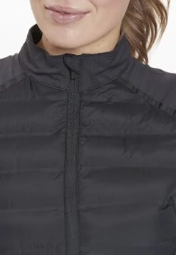 Endurance Funktions Reitta W Hybrid- Bodywarmer - Black -Anna Field Winkel 63cd974b9aaa42fe93cf5ec9d38fac6d